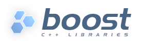 Boost.Socks Logo